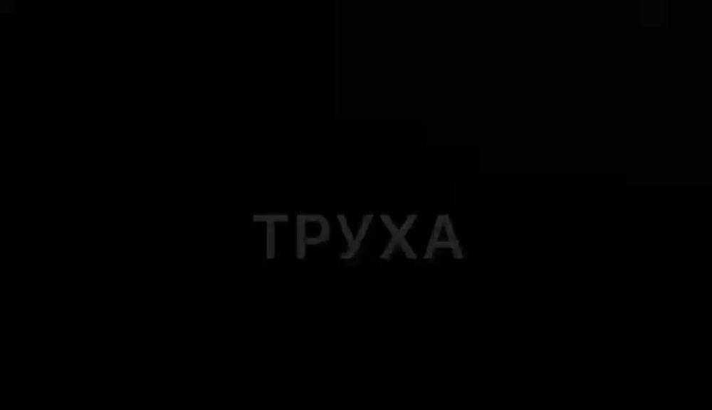 ����� �� �������� ������� ��� ����� ������������� ���� � ����������� ����, � ����� ������ ������