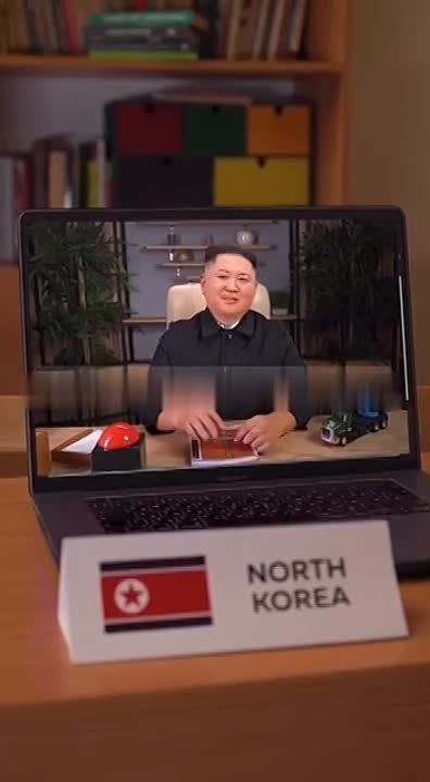 ���������� ����������� ������ � ������ ���������� � ����