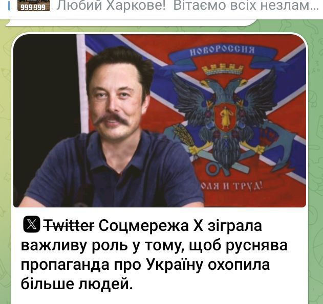 ������� �������. ������� �� ��������� ������ ��������� � �����. �� ���� ��� ����� ���������� � ���, ��� "�� ������ ���������� ��������������� ���������� ����������". ���������, ��� ��� ������� � ���� ����