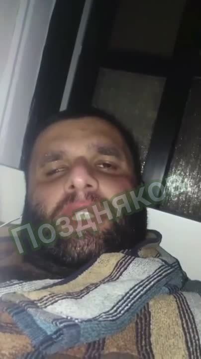 Сегодня стало известно, что Резников "добровольно" подал в отставку