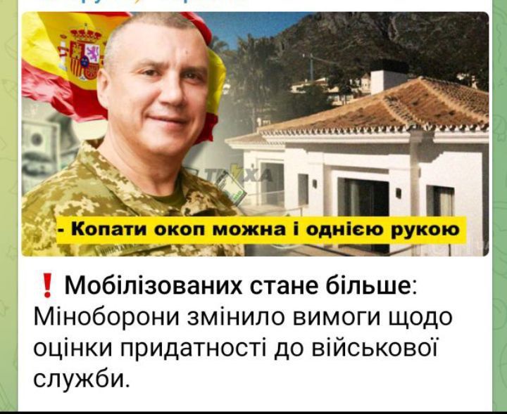 �� ������� ������ ����� ������������ ����������� ��������� � ������ ������