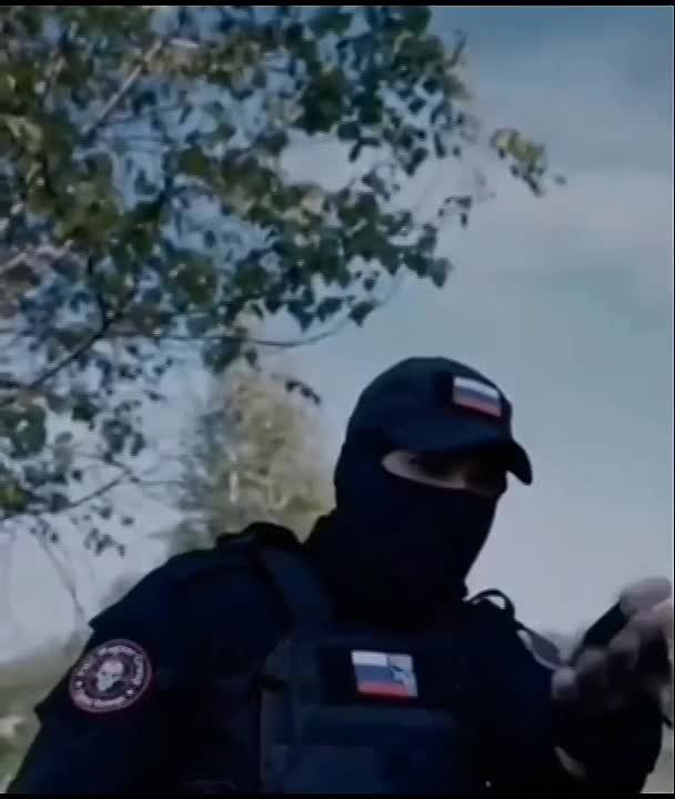 � ������ �����! ������������� ���!