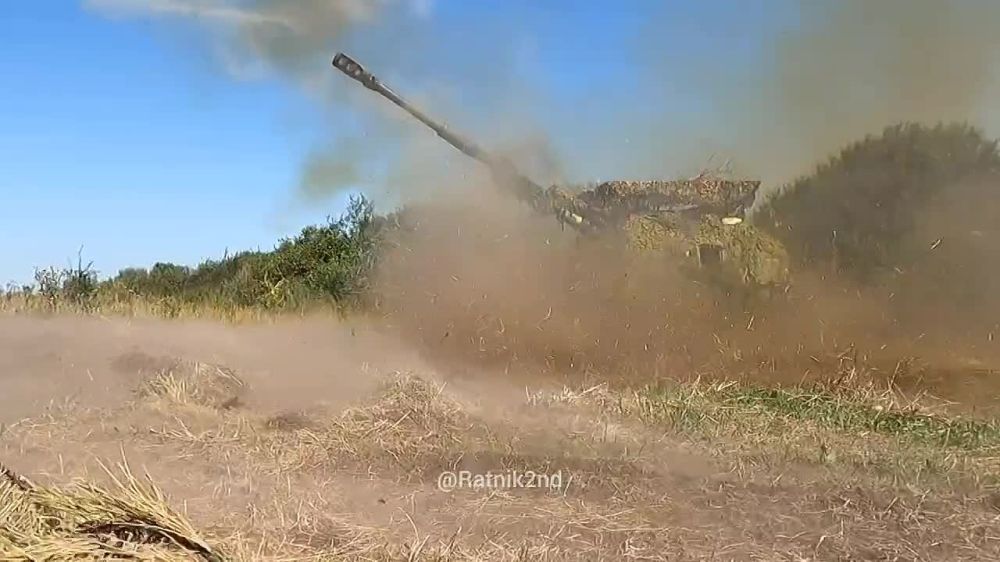 ������ ��������: ���������� �����! �� ��������� ����������� �������� "�������� �����"