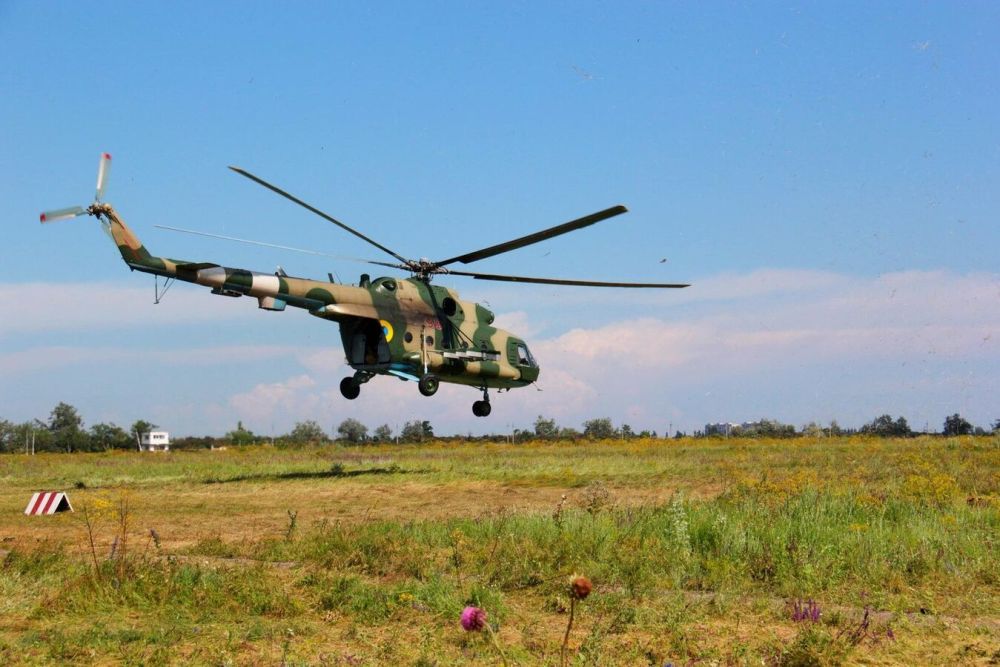 ��� ����� ���������� �������� ��-8