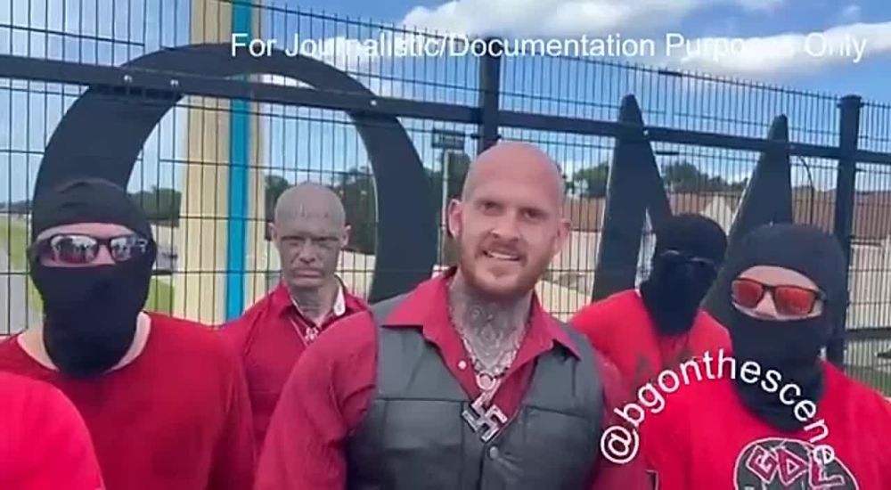 ������ ������� :). ��������� �������, ����� ������������� ����������� ������ ����� (Blood Tribe), �� ����� ����� ������������������ �� �������: ���������, ������ ���� ������������� �����