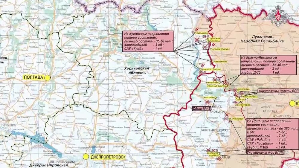 ��������� ���������� �����-������ ����������� ������