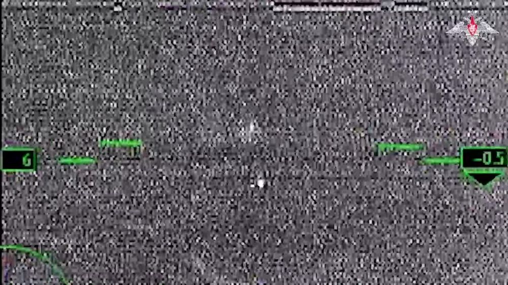 ������� ������ ���������� ��-52 � ��-35 ������������ �������� ������ ���������� ������� ����� ���