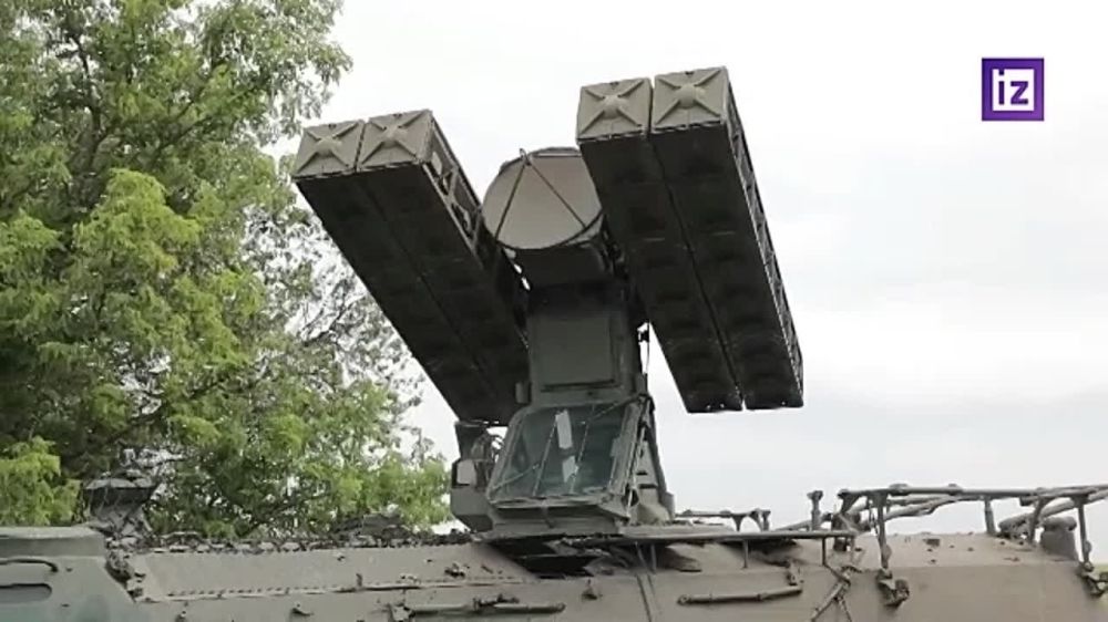 ���������� ������� ��������� ��� "������-10" ���������� �� ������ ������� ������� �� ���������, �� � ������ ���������� ������