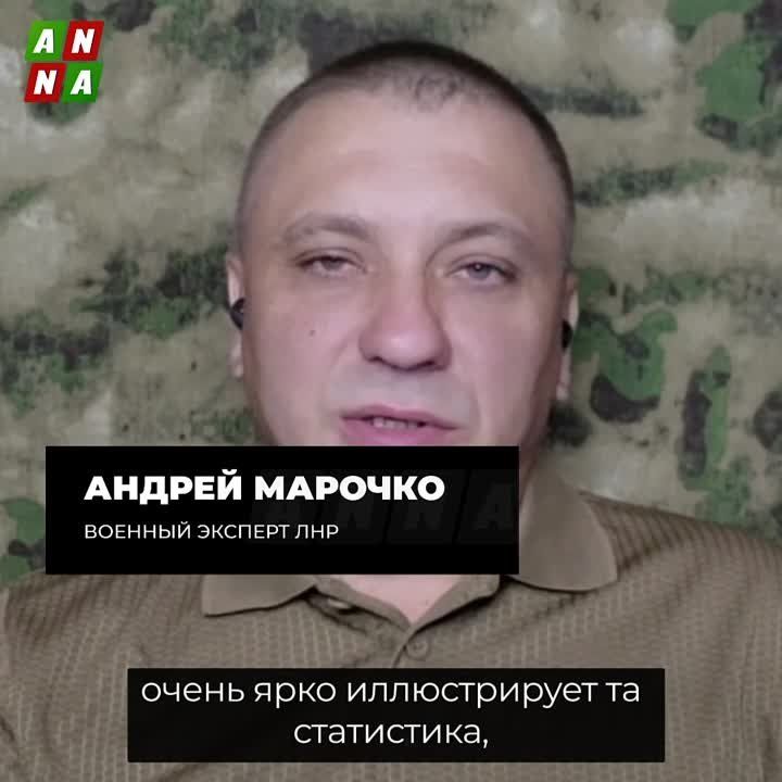 �� ������� �������� ��������� ��������� �������������� � ����� ����