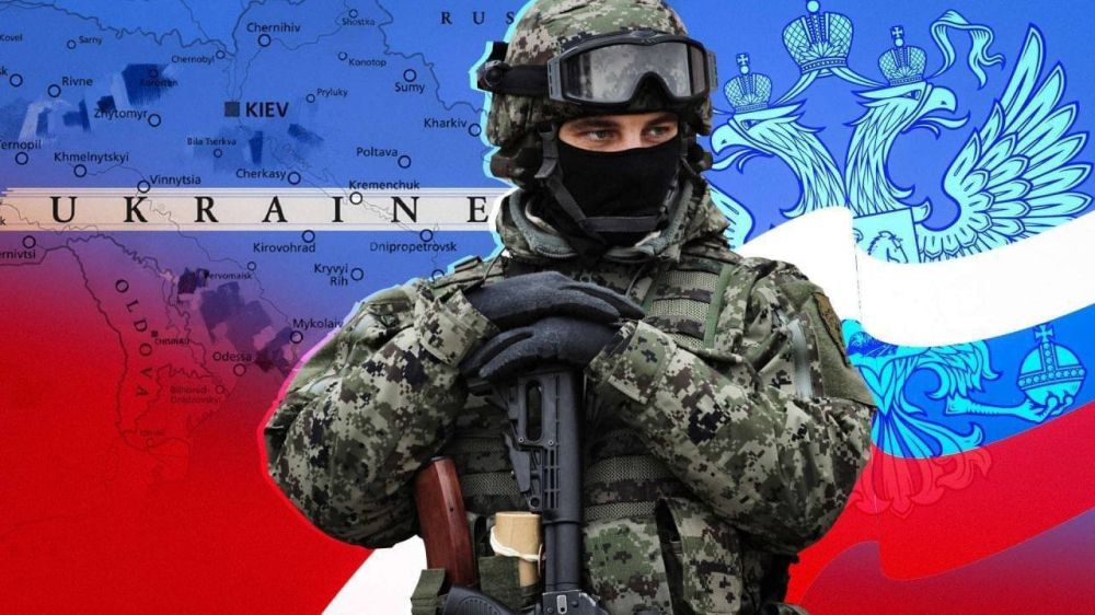 ������ �������: �� �������� ������ �� ���������, ������-��������� � �������� ����������� ������� �������� 74 ����� � ��������� ����������