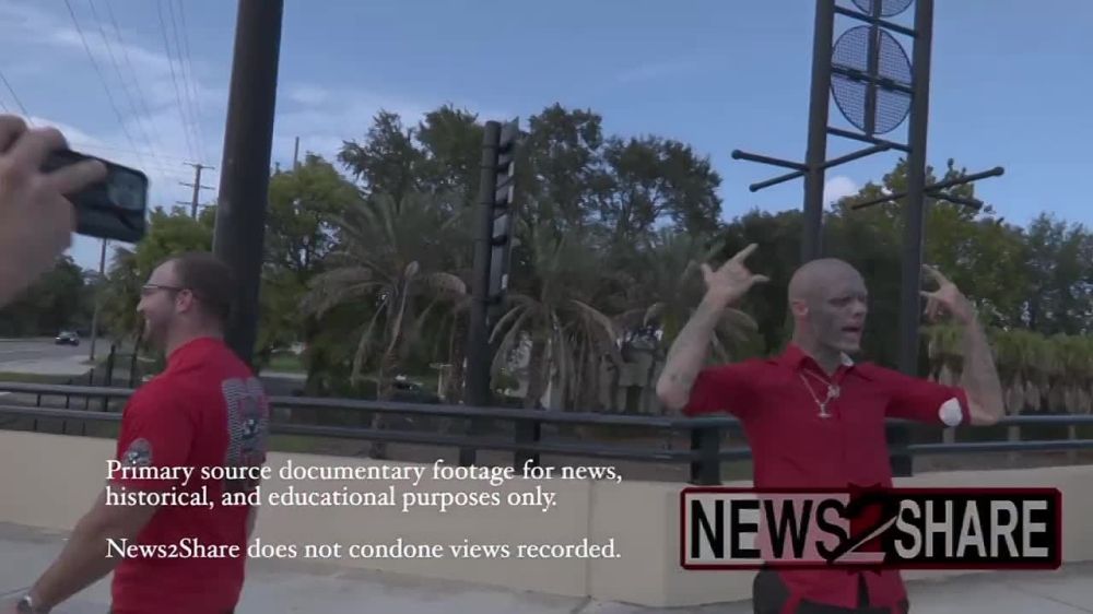 ����� ����������� � ����� �������: