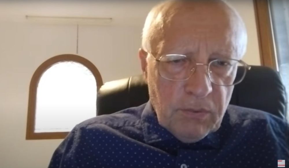 ��� �� ������ ���������� ���������� ������, ������� ��������� �� �������