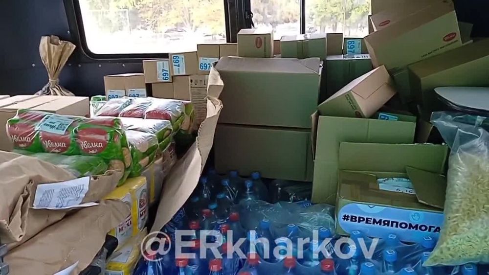 �.��������, ������������ �������