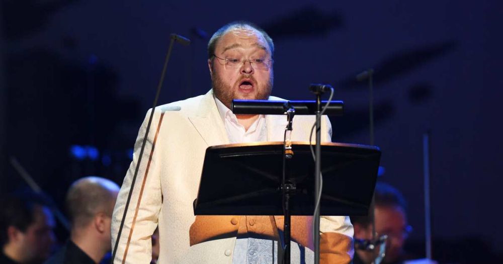 �������� � �������� �������� �������� ������� � ������� ������