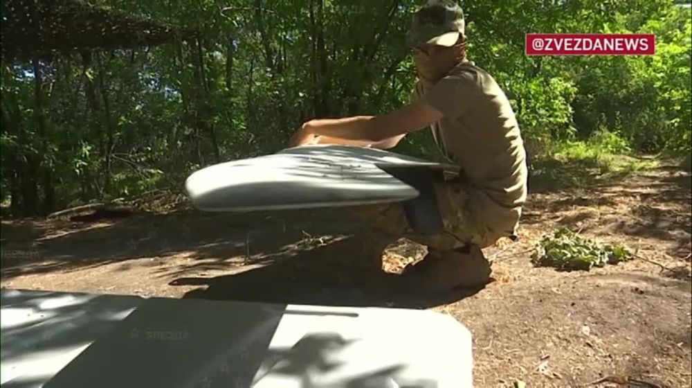 ���������� ��������, ��� � ������� ���� ������� ���������� �� ���������� ��� ���������