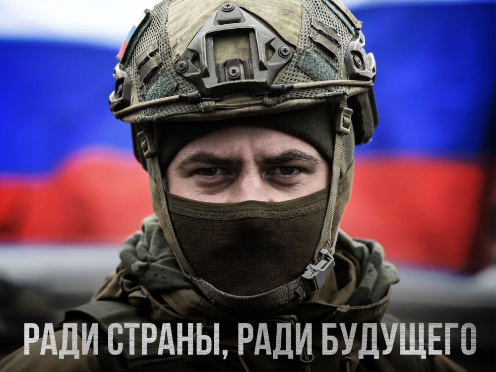 ������ �������: �� ��������� ����������� ������������� ��������� ����������� ����� ��� ��������� ������� � ���������� �������� �������� ������� �������� ����������� ��������� � ������ ����������� ������ ���������� ��������� �������� ����������