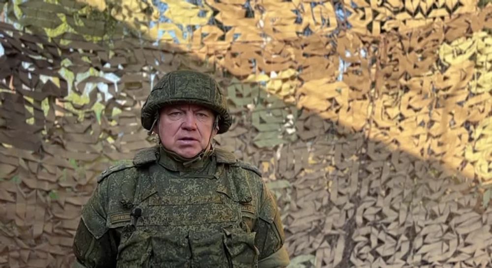 �� ��������� ����������� ������� ����� ���������� 155-�� ��� ����� ��������� ������������ � ���������� ������ � ������ ������������, ������� � ��������