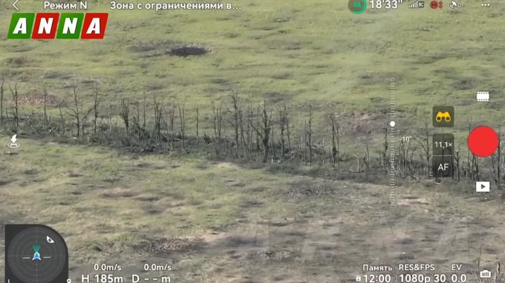 ���������� ������������ ������ ������ �� ����� ������� ������������� �� ��������� �����������