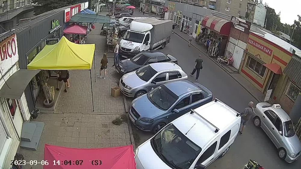 �������� � ��������������. ������� ��������� �������� �� ���������� ���: ������ ����� �� ����� � ��������������, �������� �������������� ��������