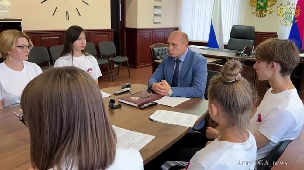 ����� ��� ����������� ������� ���������� � ����������� ����������� �������� ������ �������