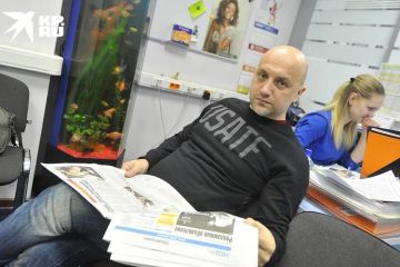           KP.RU    