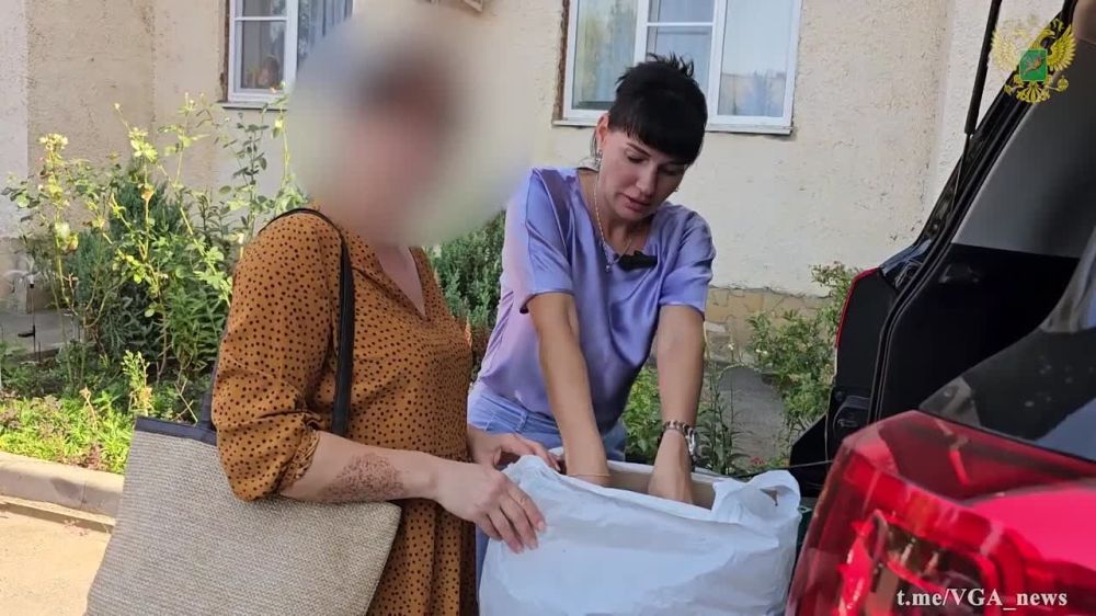 �� ������� �������� ���������� ������� ������ ��� ����������� ������� �� �. ��������� ��������� �������� ������������ ������ � ���� �������������� ����������� ������������ �� ����������� �������