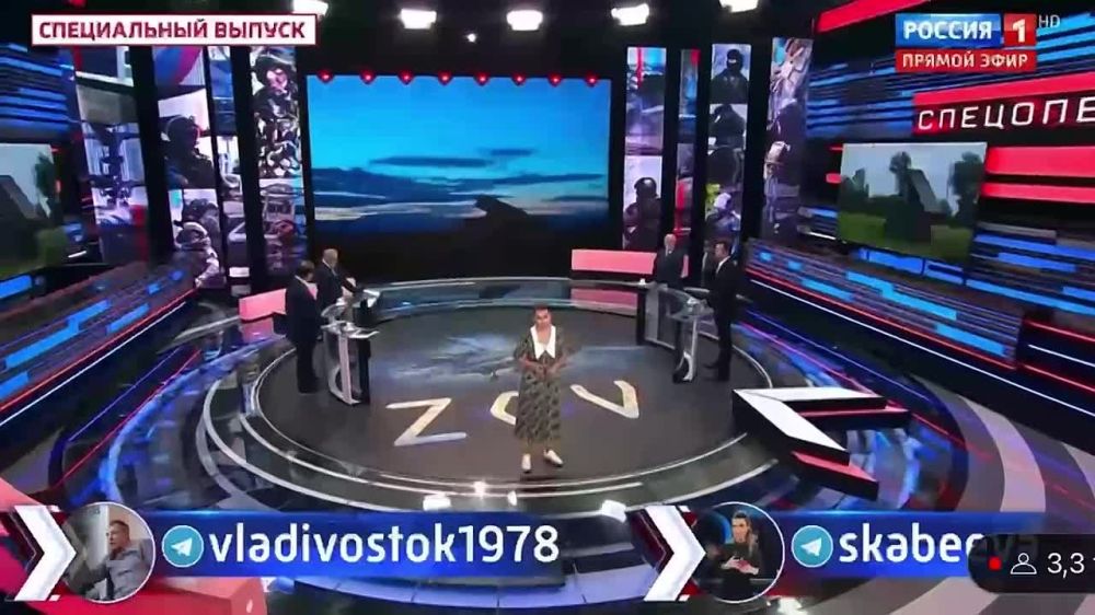 Итак, этой ночью армия России нанесла очередной комбинированный удар беспилотниками и ракетами по военной инфраструктуре Украины