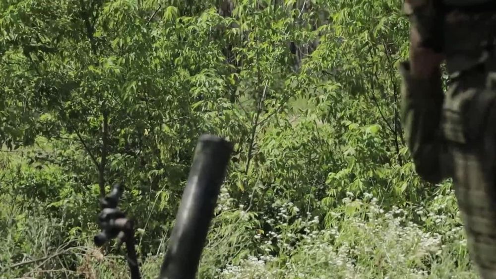 ���������� �� ������������ ����� ������ ������ �������� "��������" 82-�� ��������� "������" ��������� �������� ������ ��� ���������� ������� ����� �� ��������� ����������� � ���� ���������� ������������