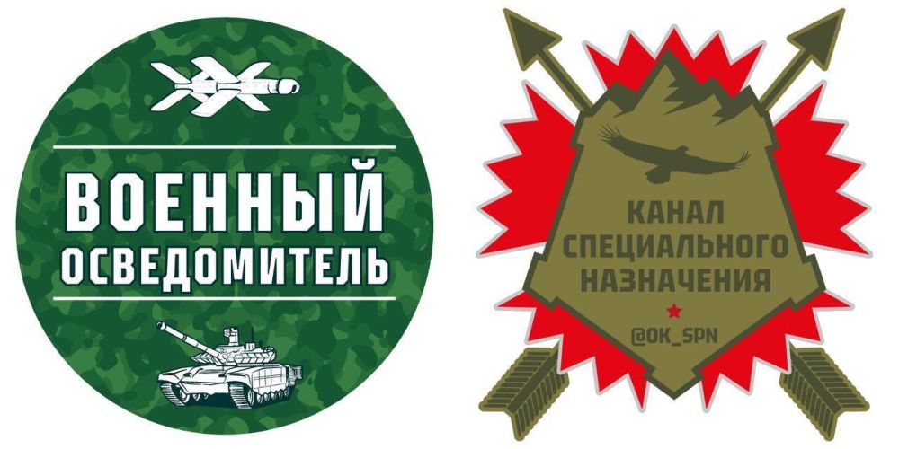 ������������� ���� �� ����� ��� ���� ������������� ���������� ��������, ������� ��������� �� ������� ������ �� ��������� �� ��������