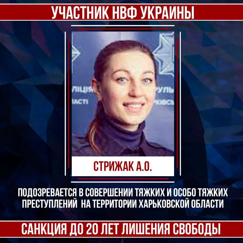 �������� ����������� ������������ ������������ ������� ������� �.�