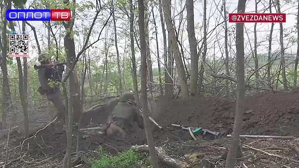 ��� ����� �� ������. ������ ����� ������ � ��������� � �� ��������� �����������