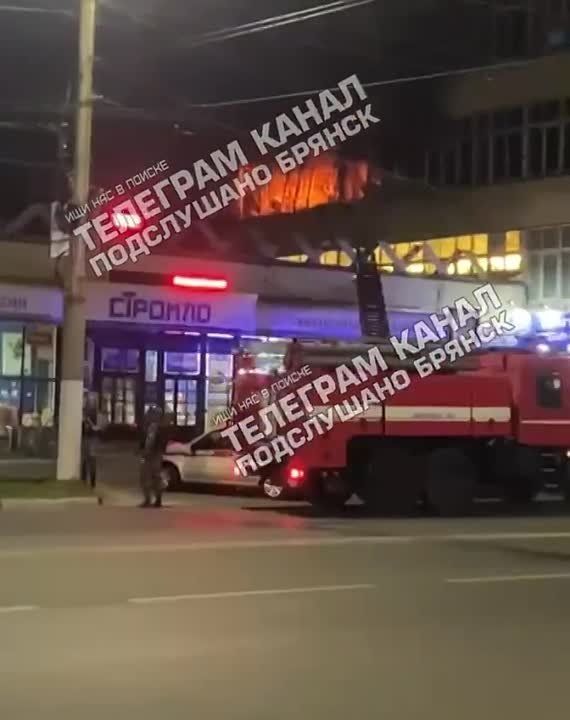 � �������� ������� ����� ���������� �����������