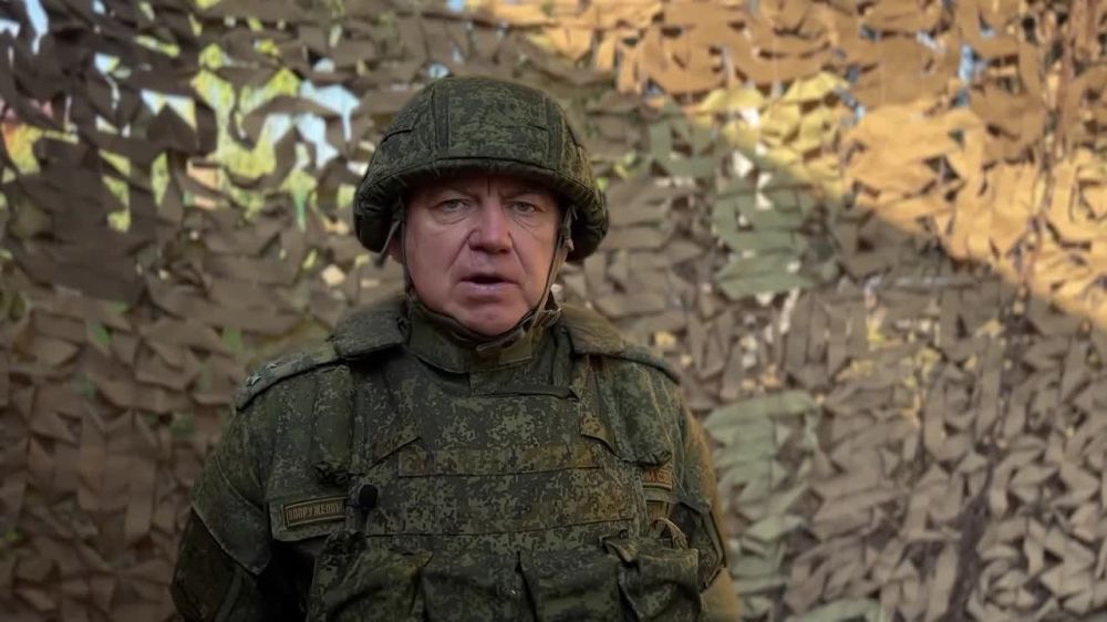 ������� ���������� ��-52, ��-28 � ��������� ������� �������� ����������� ����� ������� �������� ����� �� ���������� �������� �� ��������� �����������, ������ ��������� �����-������ ����������� ������ ���������