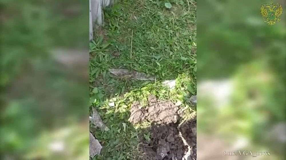 ����� ��������� ���������������� ����� ��� �� ������ �������