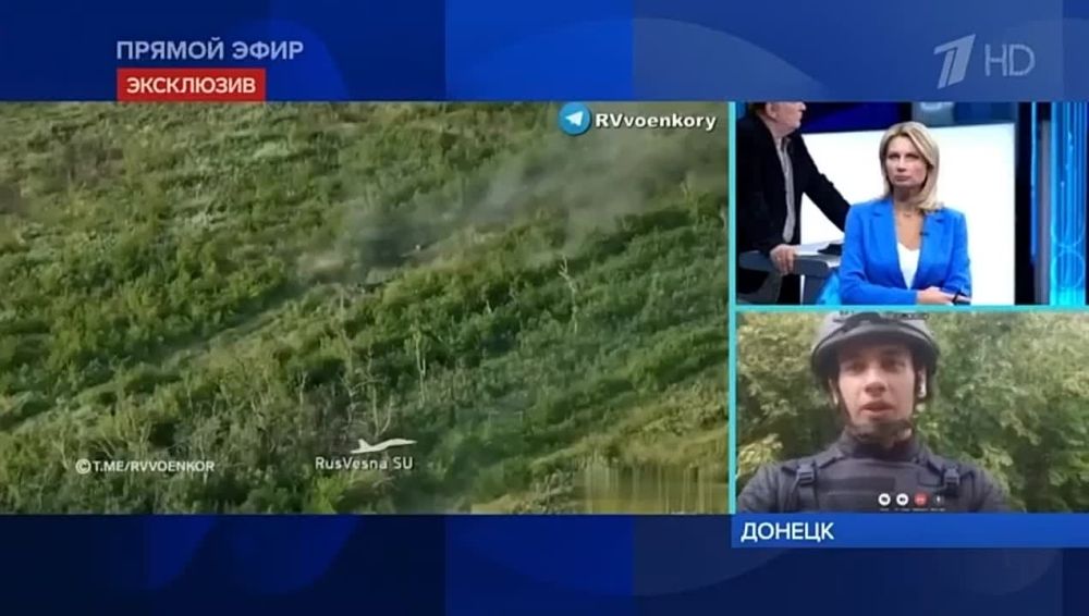 ������� �������, ������� ���������� �������, � ��������� �����������: