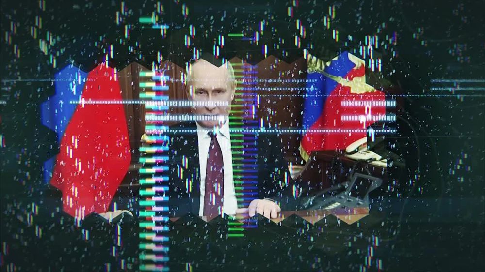 ������� ������ ��������. ��� ���������� �������� � "���������"!