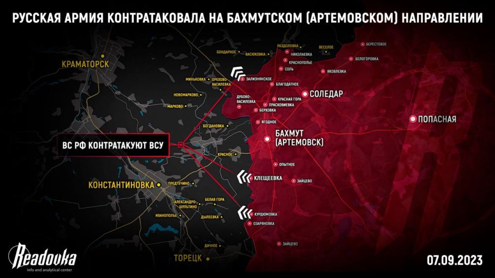 ������� ����� �������������� �� ���������� (�����������) ����������� � ��� ���������� �� ������ �� ���� 7 ��������