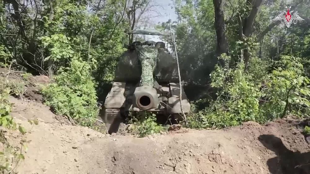 ������ ������ �������� ��� �����-��2� �� ����������� ������������ � ��������������� ����������� ������� ���