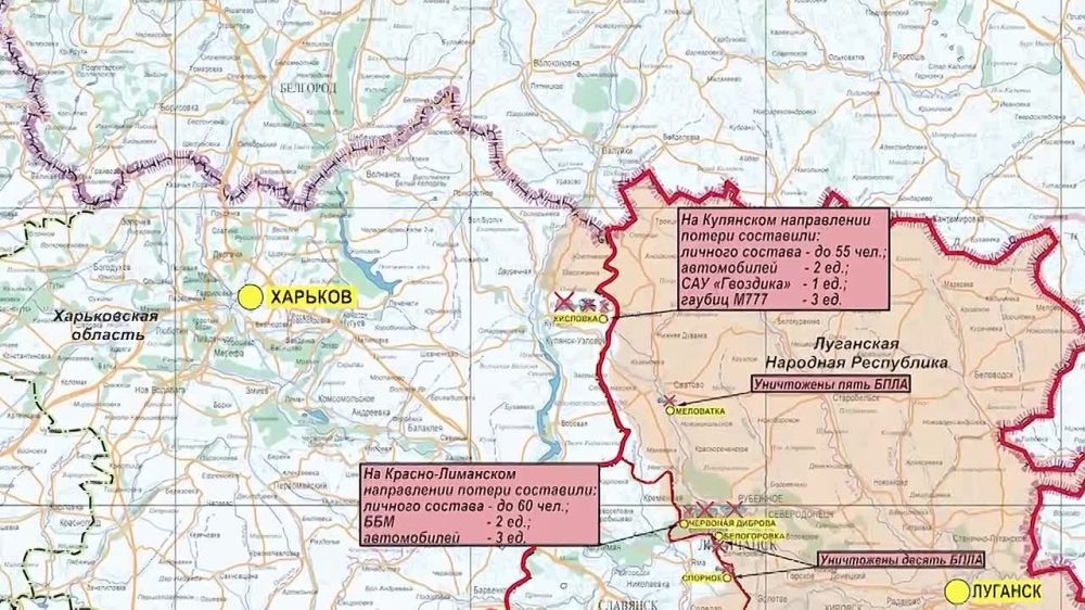 ��������� ���������� �����-������ ����������� ������