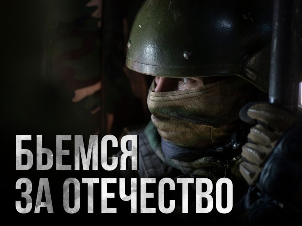 ������ �������: �� ��������� ����������� ��������������� ��������� ����������� ����� � ���� �������� �������� ��� ���������...