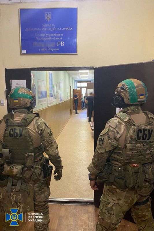 ��������� ������������ ������ �������� ��������� ������ �� ������ ���������