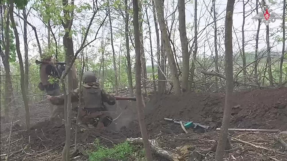 ���������� ��: ������, ��� ���� �����