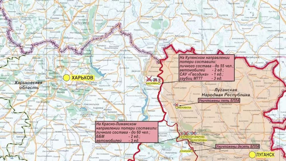 ���������� ��: ��������� ���������� �����-������ ����������� ������