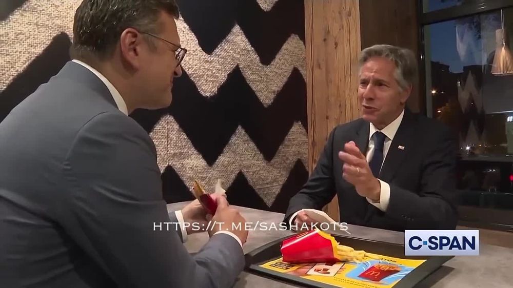 ������ "����������". ������ ��������� ��������, ��� ���������� � ������������: - ����� � ��� ���������, ������ ���� � �������� ��� ����������� - ������ - ������, ��� ���� ����� �����