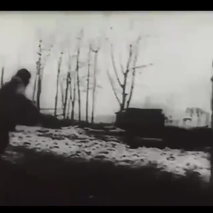 8 �������� 1941� ����� �������� ������� ����������, ������� ���������� ����� 900 ����