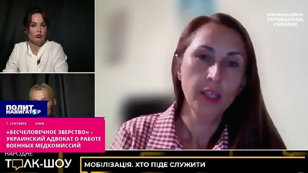 "������������� ���������": ���������������� ��������� ���������� ��� (������-��������� ��������) ��������� � ������ ����������� �����, ��� ������� ���������� � ��������������� �������� ����� ���� ������ ��������