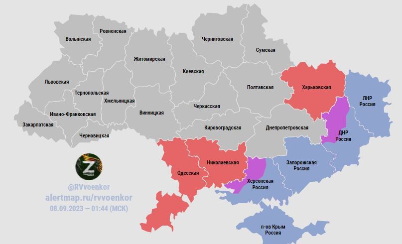 ��� ������ ����� ������� ����� �� ������� ������� � �������: ���� ������ ����� ����� ��������