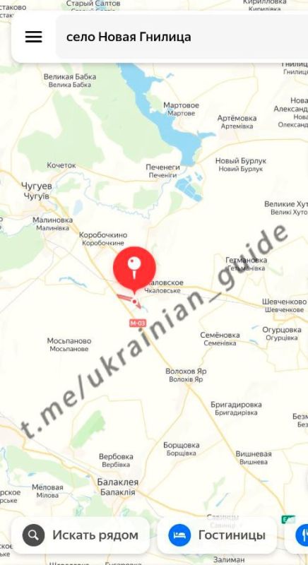 � ���������� ������ ����� ������� (����������� �������) ������� �������� ���� �� ������ ��������� �������� ��� � ����������� �� �������