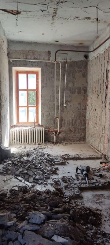 Прос...ть более 600 000 гривен хотят чиновники Змиева Харьковской области