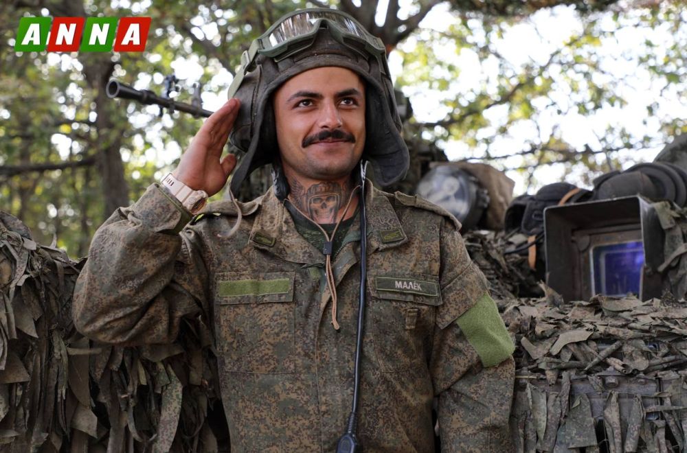 �������������� ��������� ��������� 1-� ����������� �������� ����� ��� �� ��������� �����������